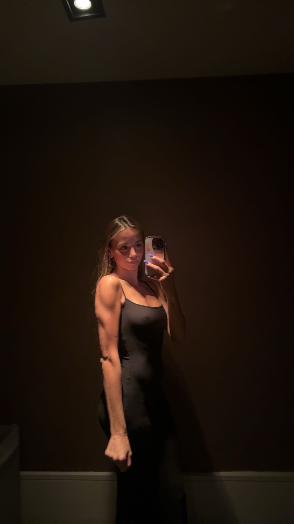 sadie.mckenna snapchat image archive image