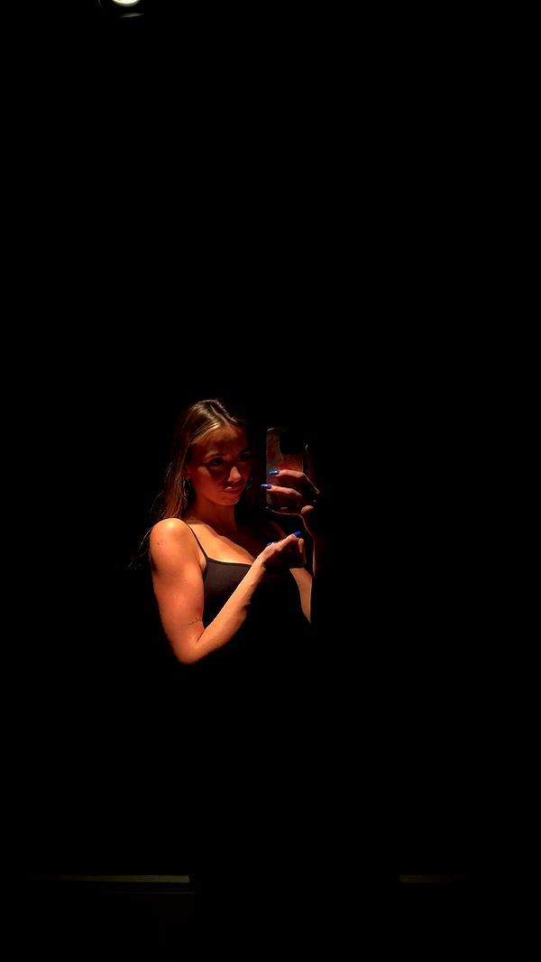 sadie.mckenna image ~ Altpins