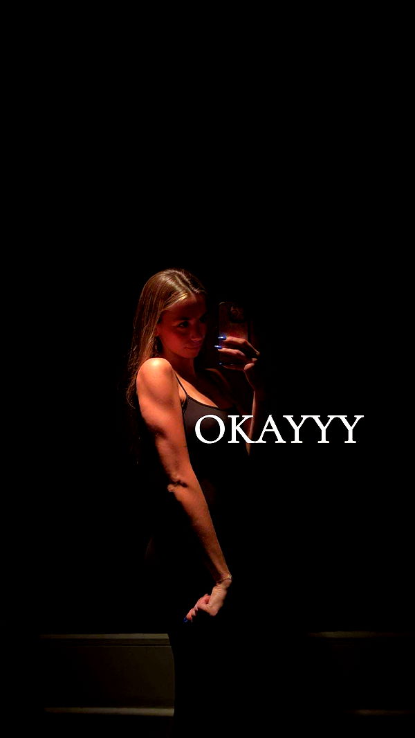 sadie.mckenna image ~ Altpins