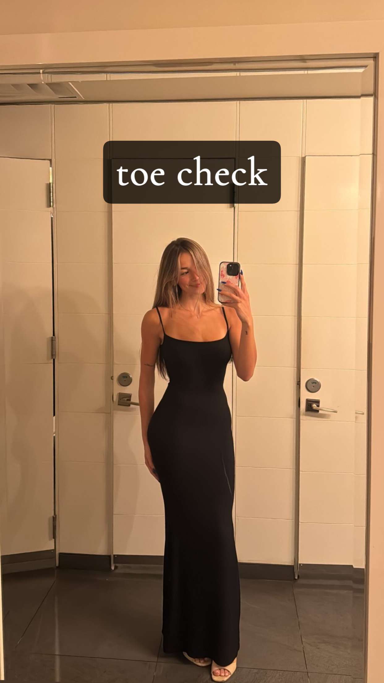 sadie.mckenna snapchat image archive image