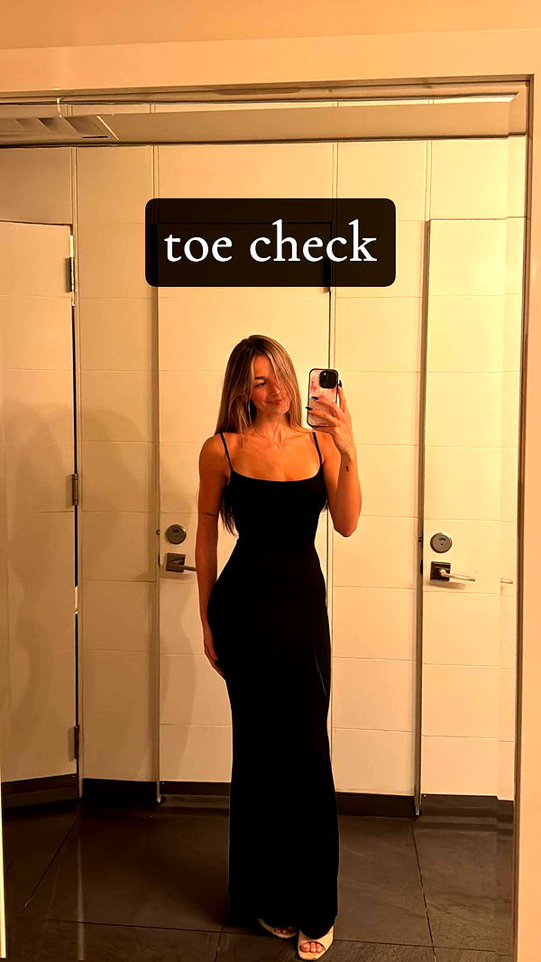 sadie.mckenna image ~ Altpins