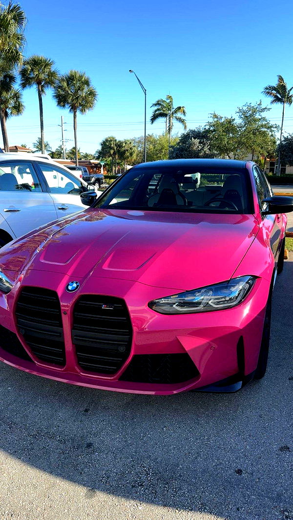 sadie.mckenna image ~ Altpins