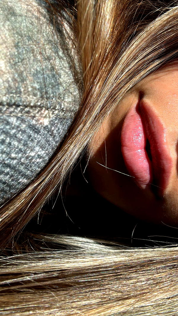 sadie.mckenna image ~ Altpins