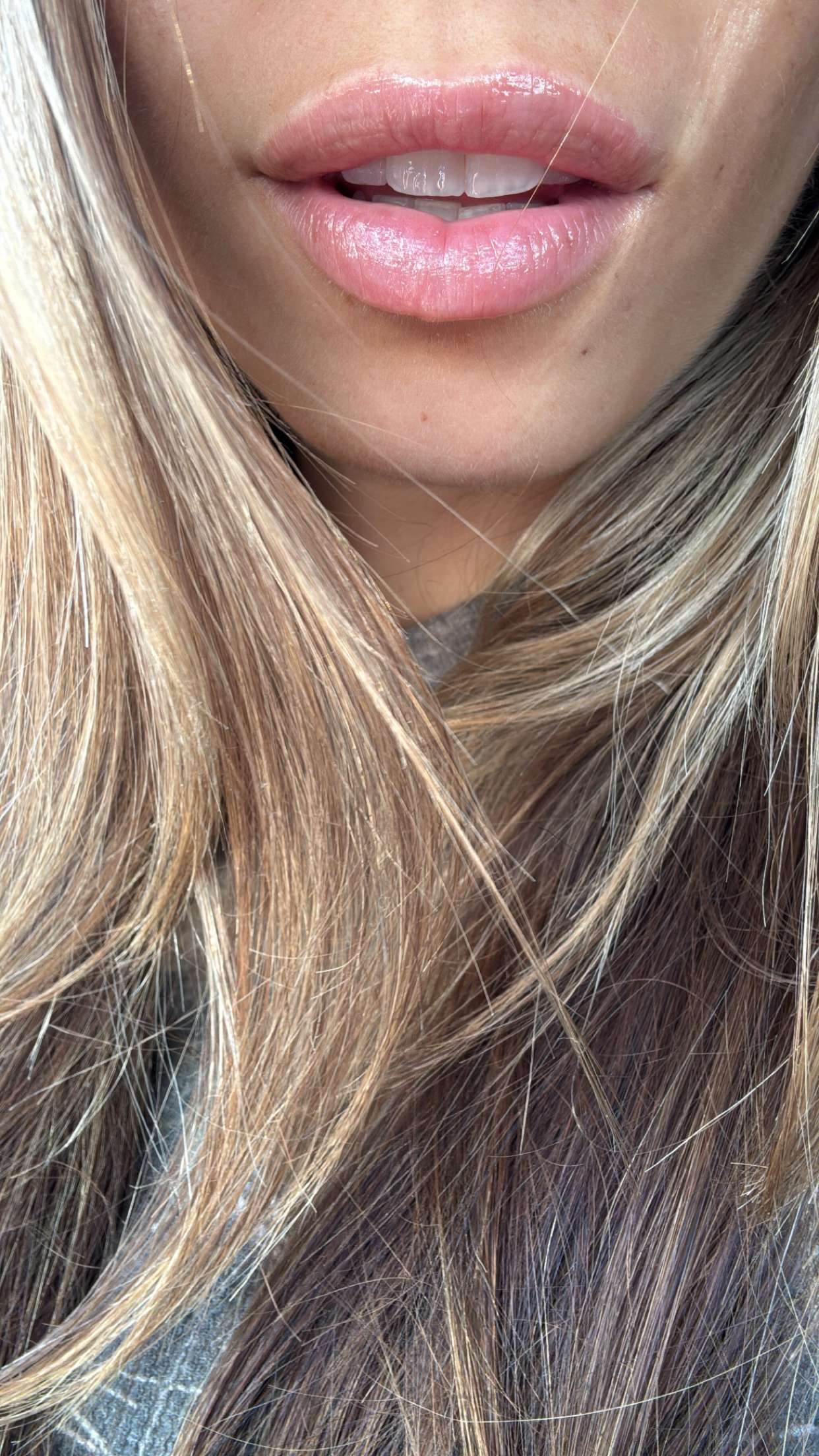 sadie.mckenna snapchat image archive image