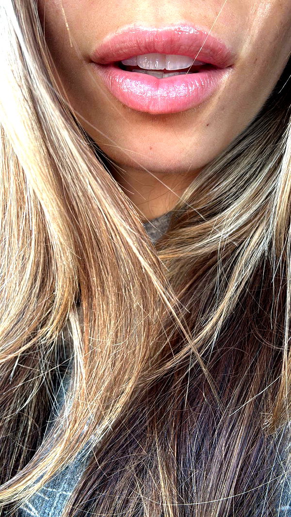 sadie.mckenna image ~ Altpins