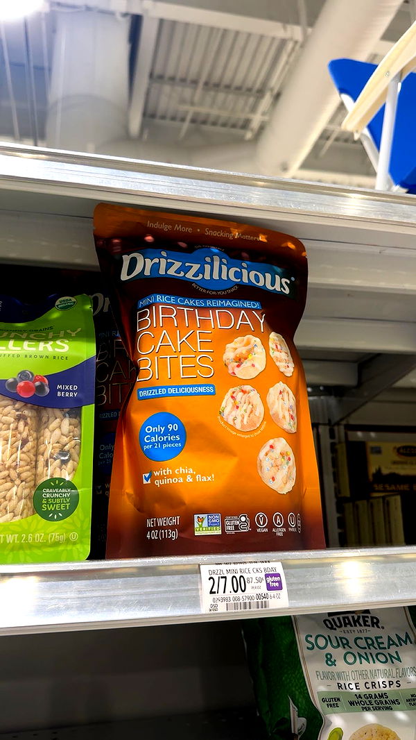 sadie.mckenna image ~ Altpins