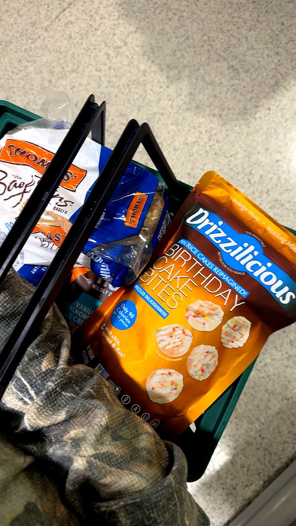 sadie.mckenna image ~ Altpins