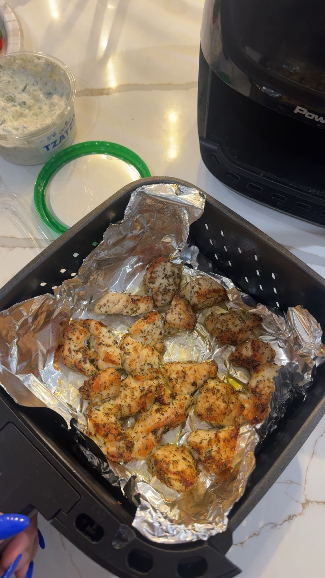 sadie.mckenna snapchat image archive image