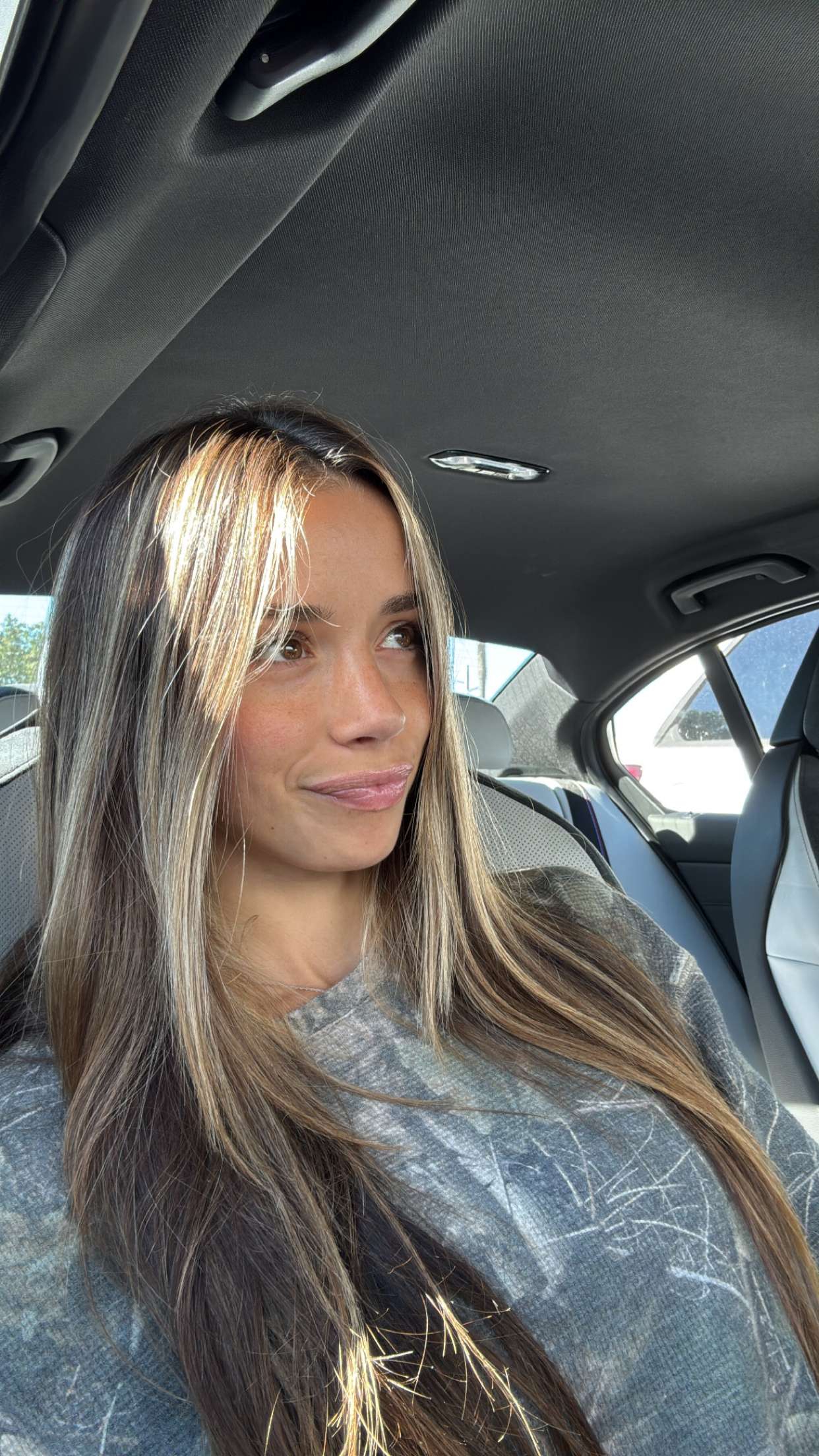 sadie.mckenna snapchat image archive image