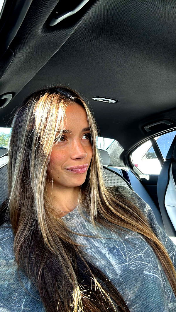 sadie.mckenna image ~ Altpins