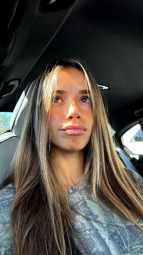 sadie.mckenna image ~ Altpins