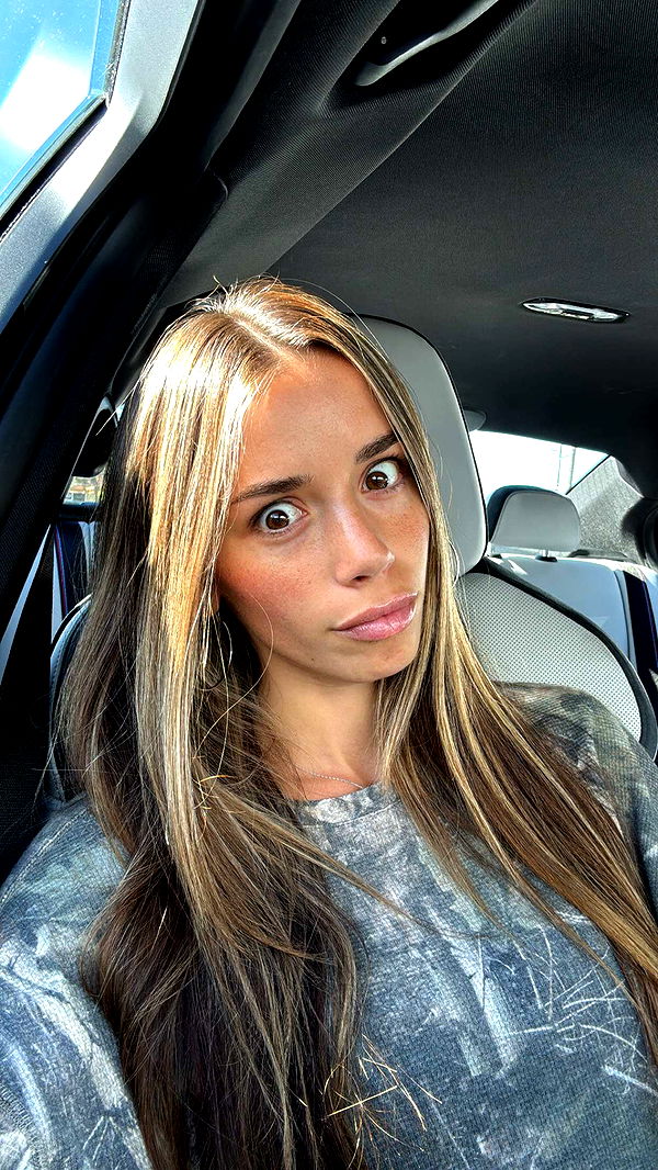 sadie.mckenna image ~ Altpins