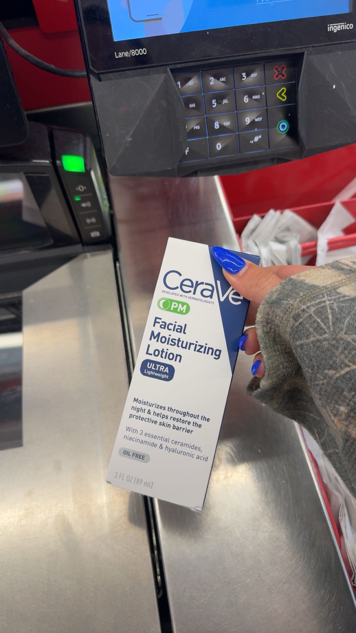 sadie.mckenna snapchat image archive image