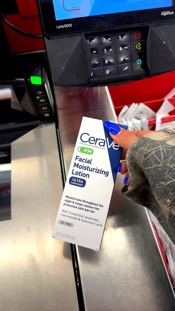 sadie.mckenna image ~ Altpins