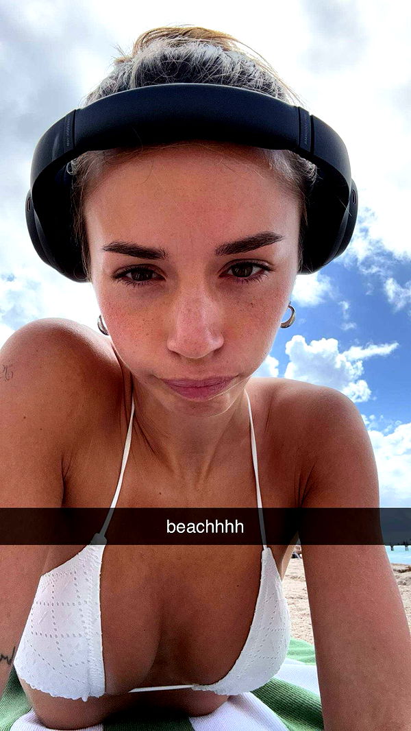 sadie.mckenna image ~ Altpins