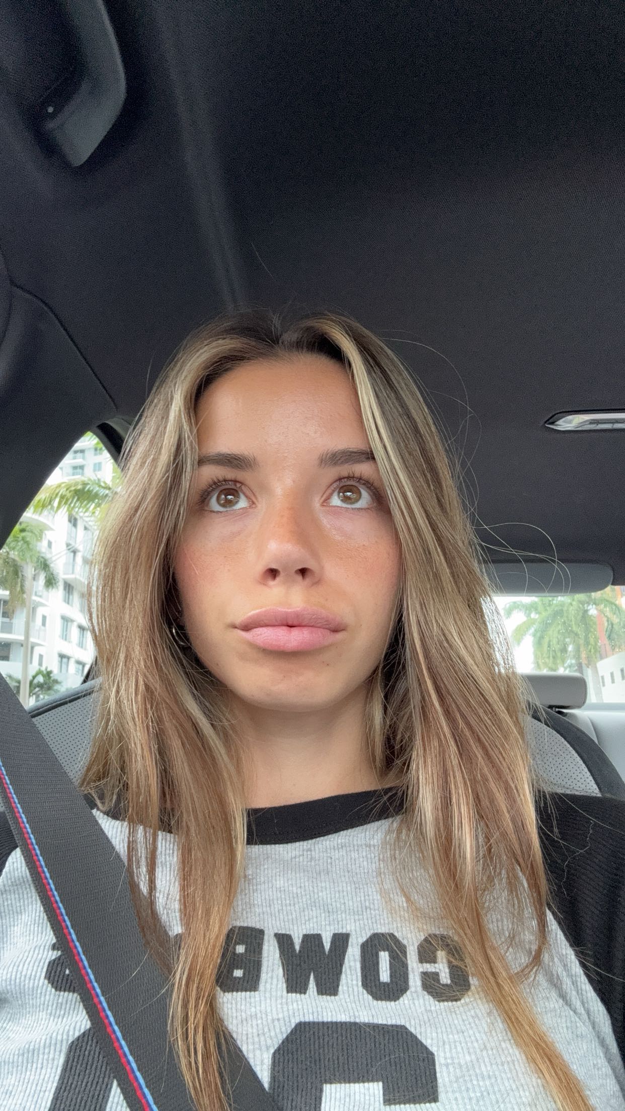 sadie.mckenna snapchat image archive image