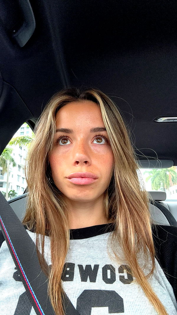 sadie.mckenna image ~ Altpins