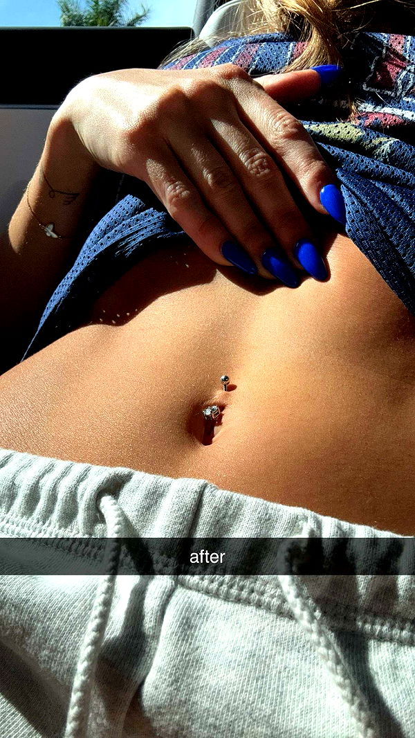 sadie.mckenna image ~ Altpins