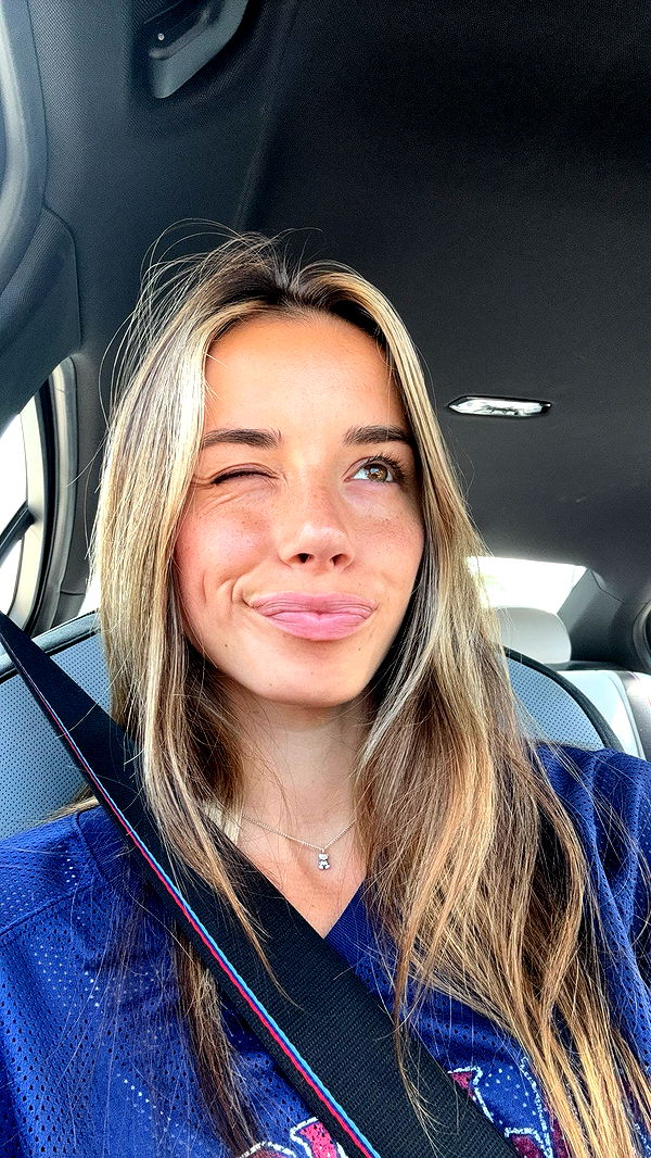 sadie.mckenna image ~ Altpins