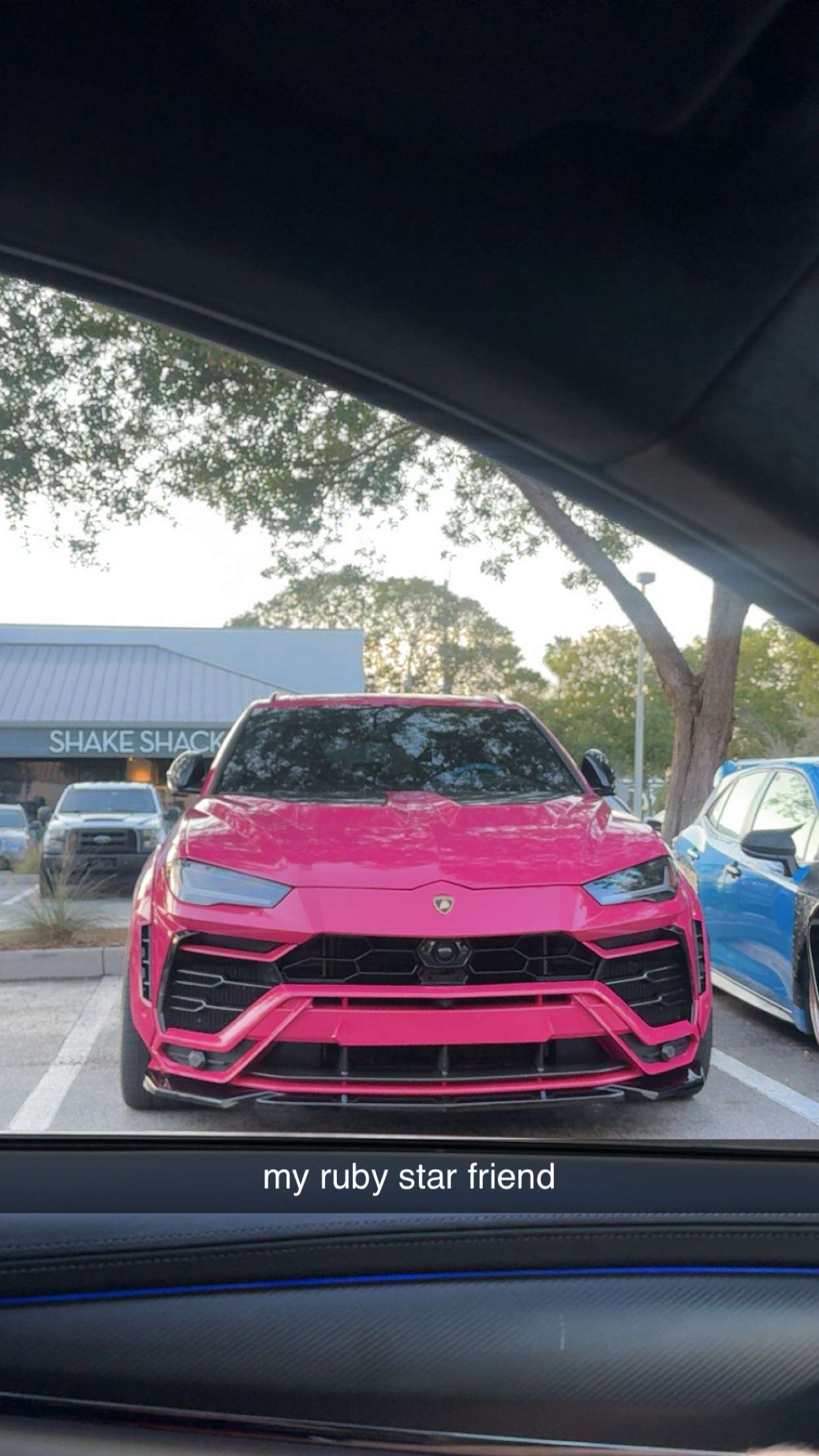 sadie.mckenna snapchat image archive image