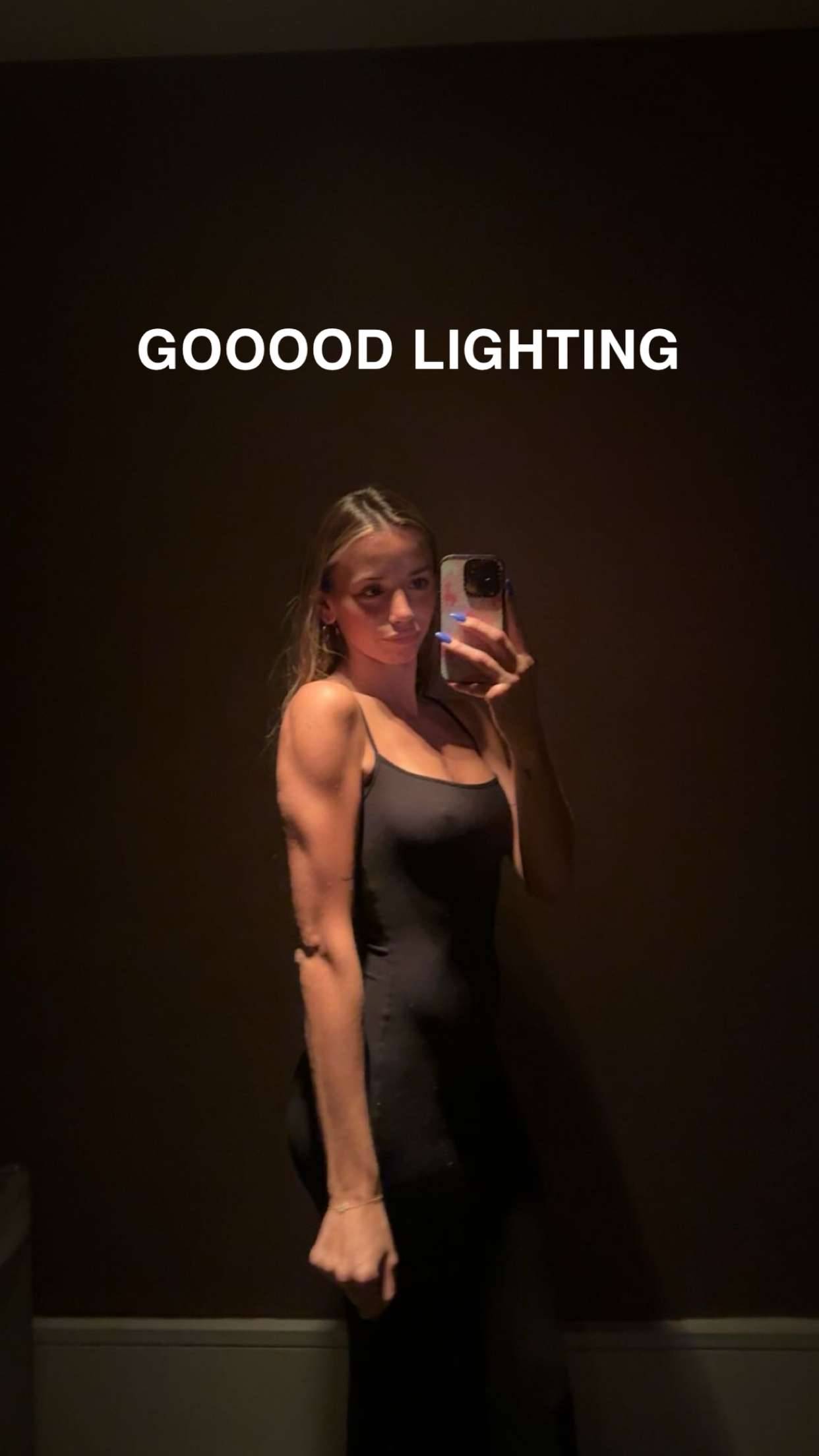 sadie.mckenna snapchat image archive image