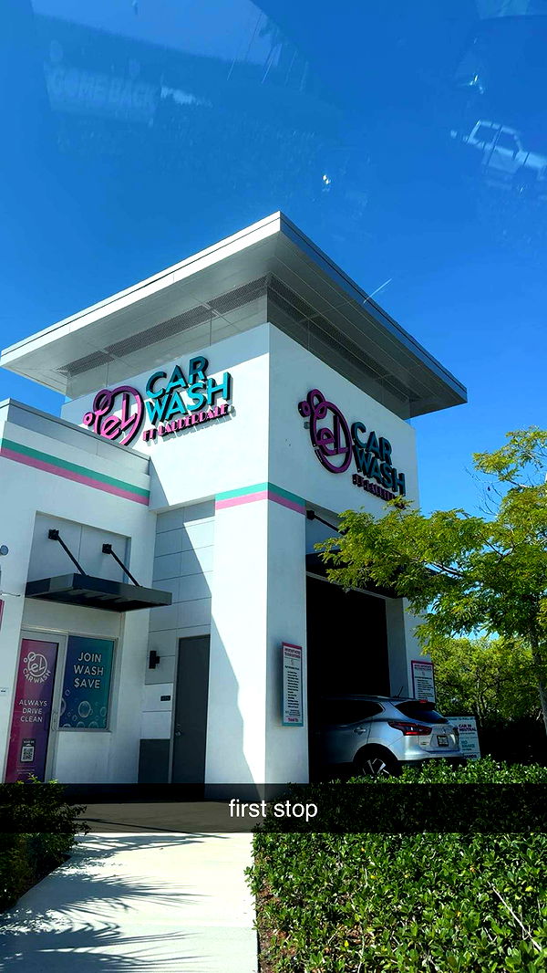 sadie.mckenna image ~ Altpins