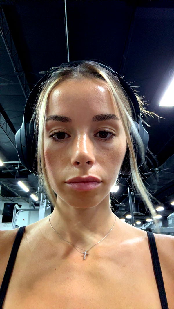 sadie.mckenna image ~ Altpins