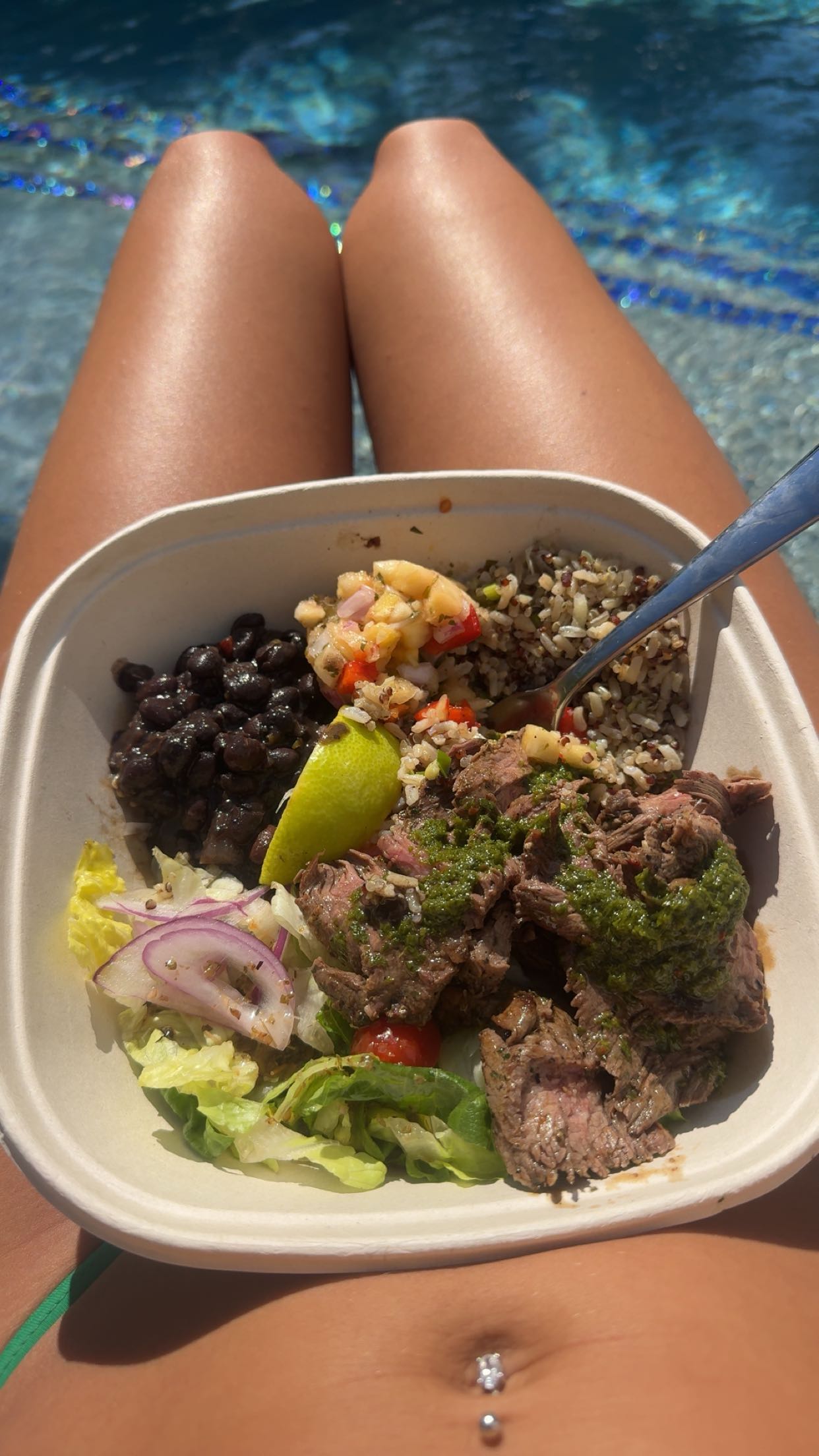 sadie.mckenna snapchat image archive image