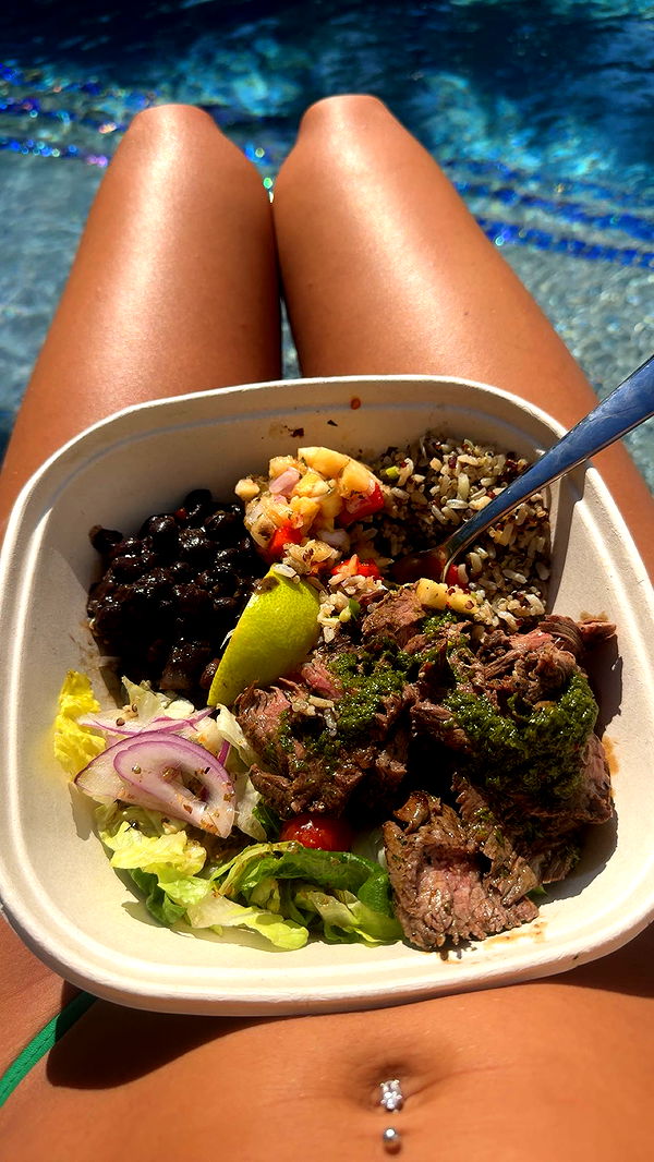 sadie.mckenna image ~ Altpins