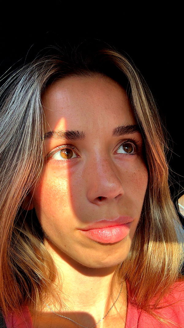 sadie.mckenna image ~ Altpins