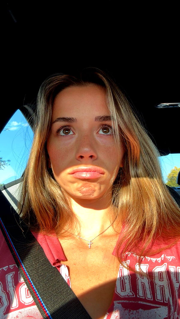 sadie.mckenna image ~ Altpins