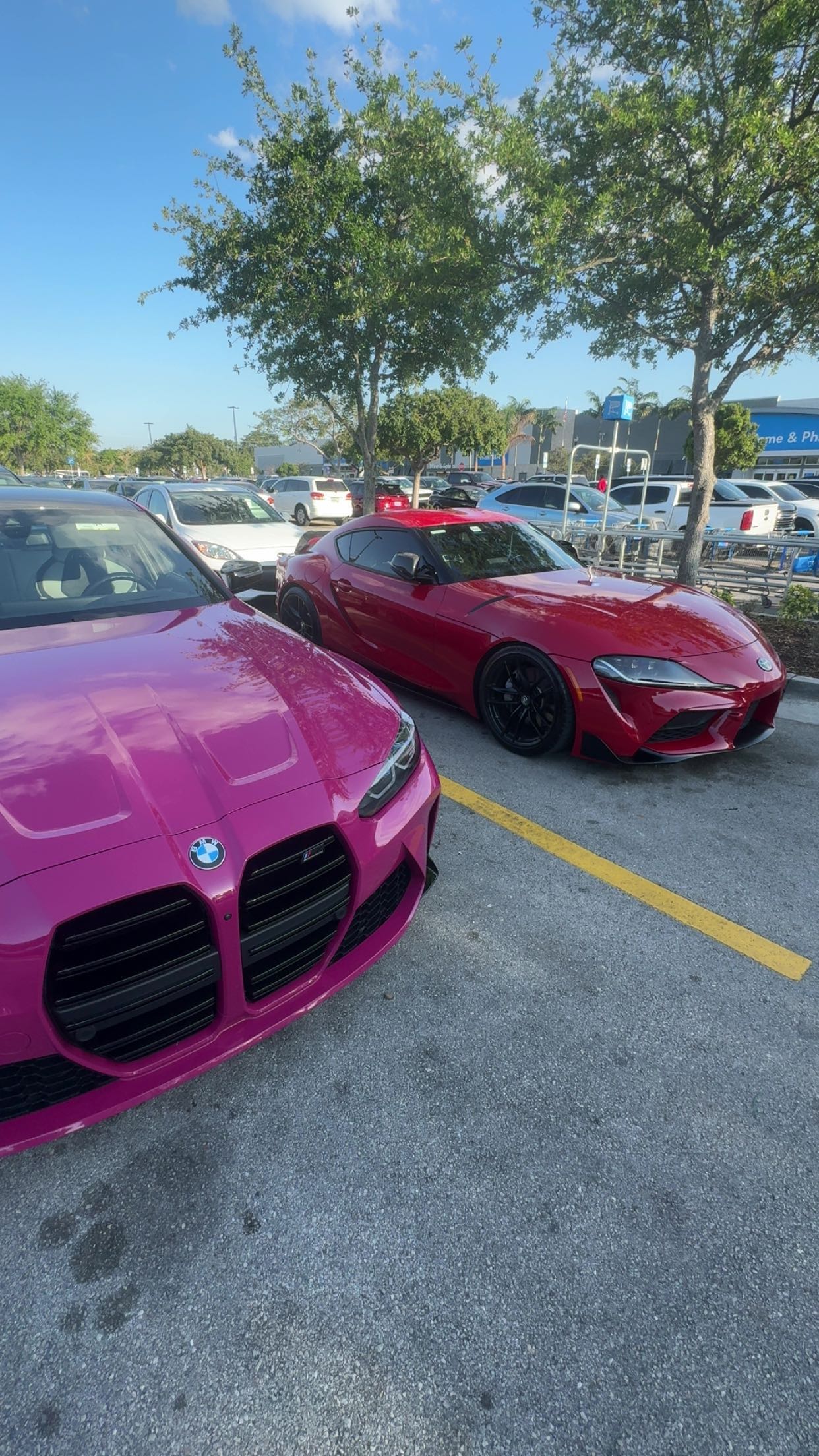 sadie.mckenna snapchat image archive image