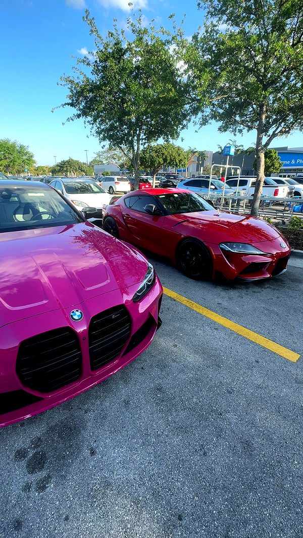 sadie.mckenna image ~ Altpins