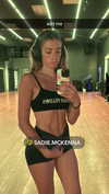sadie.mckenna Altpins Profile Picture