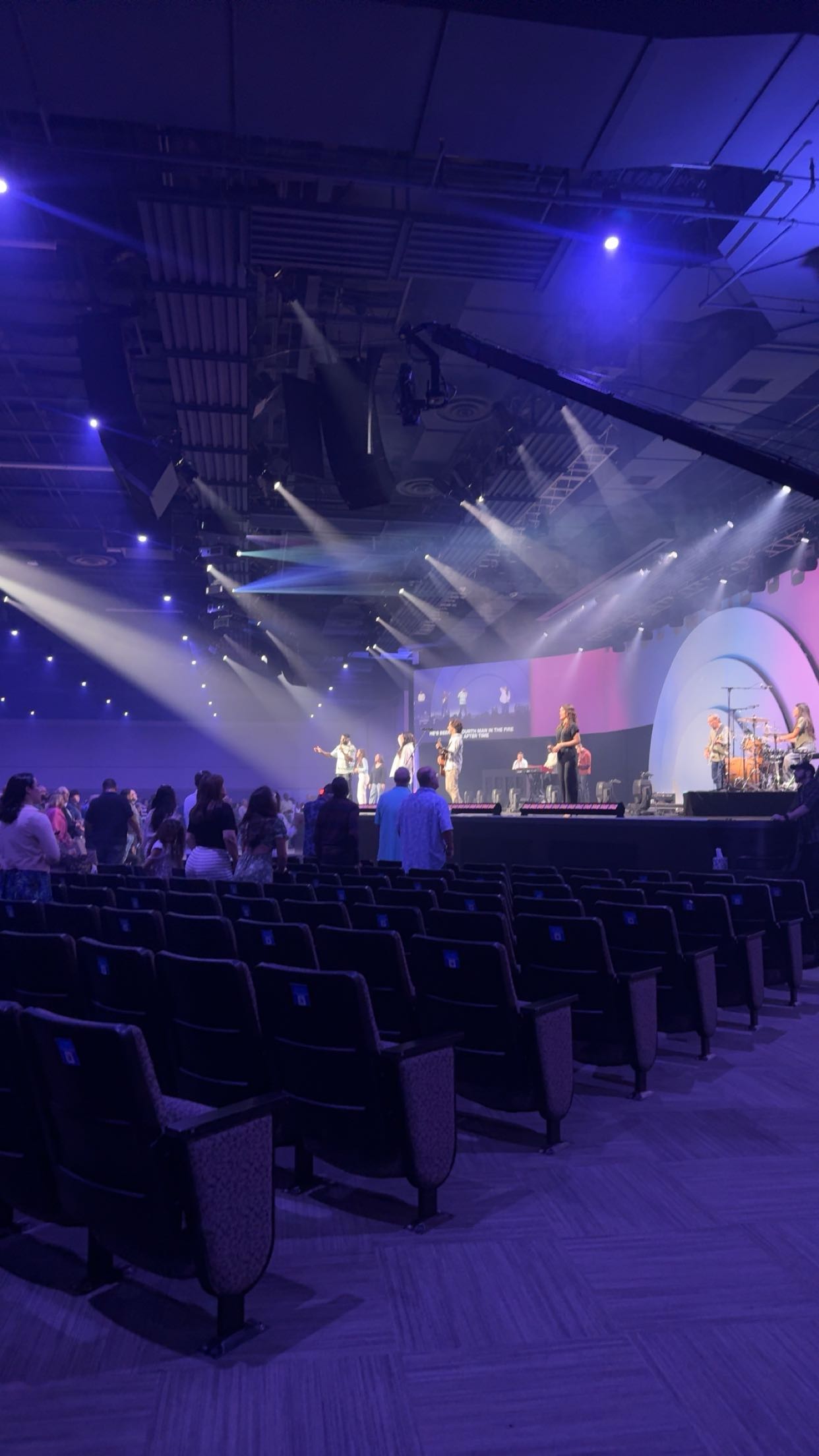 sadie.mckenna snapchat image archive image