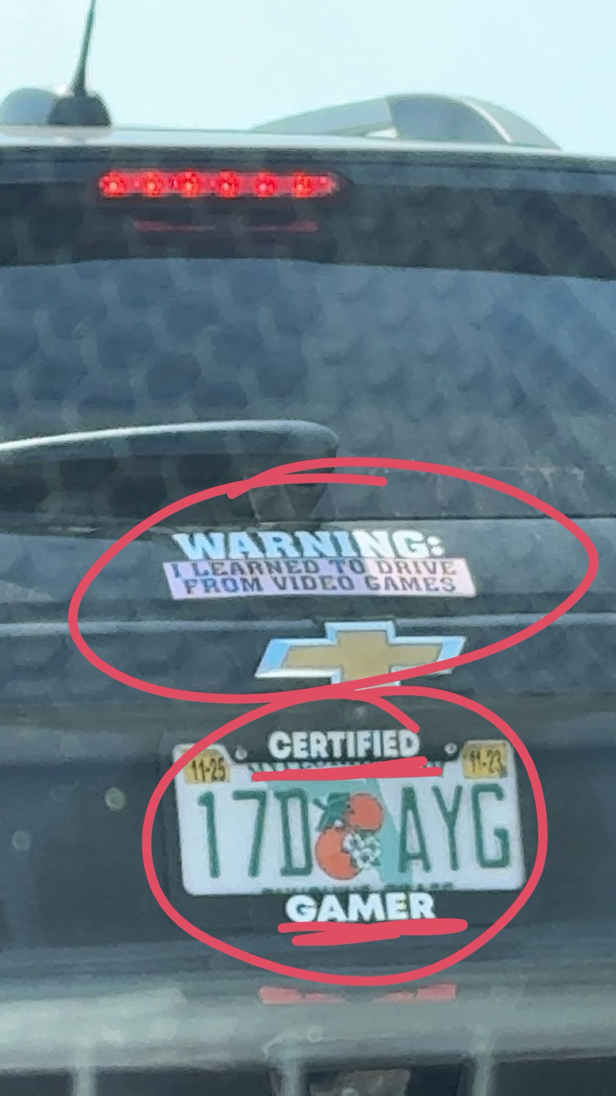 sadie.mckenna snapchat image archive image