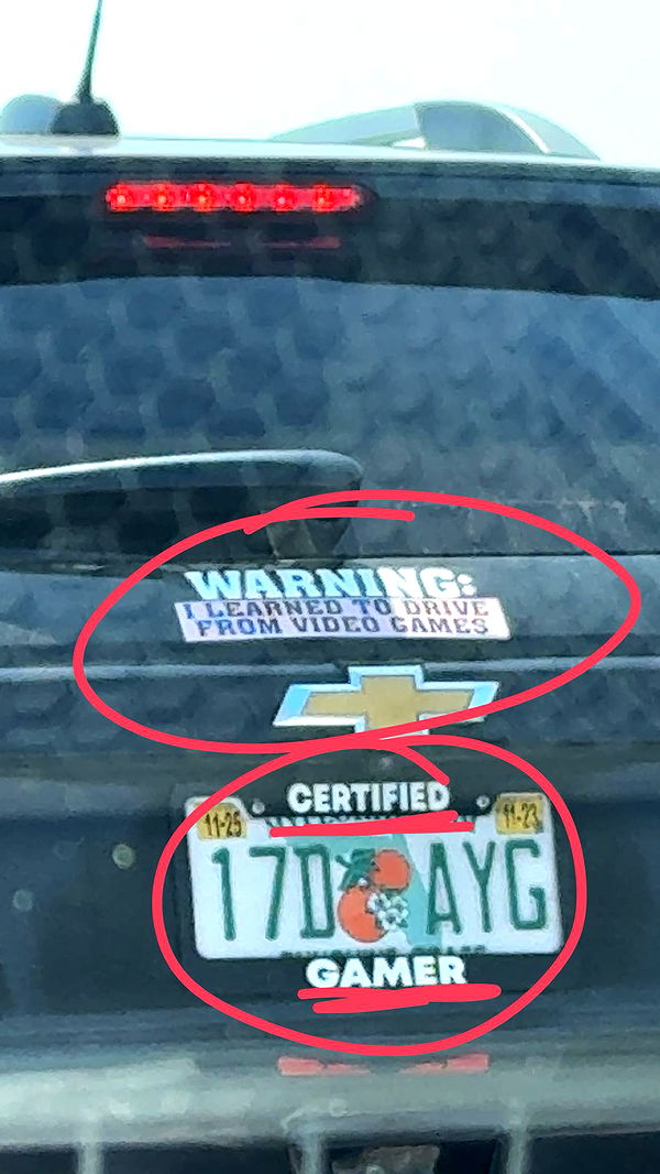 sadie.mckenna image ~ Altpins