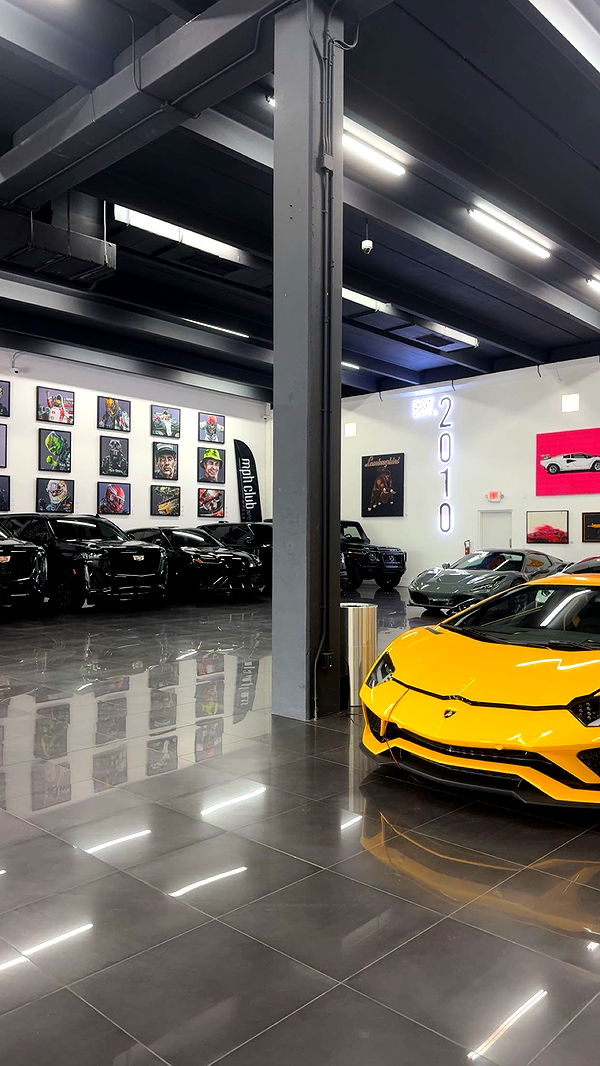 sadie.mckenna image ~ Altpins