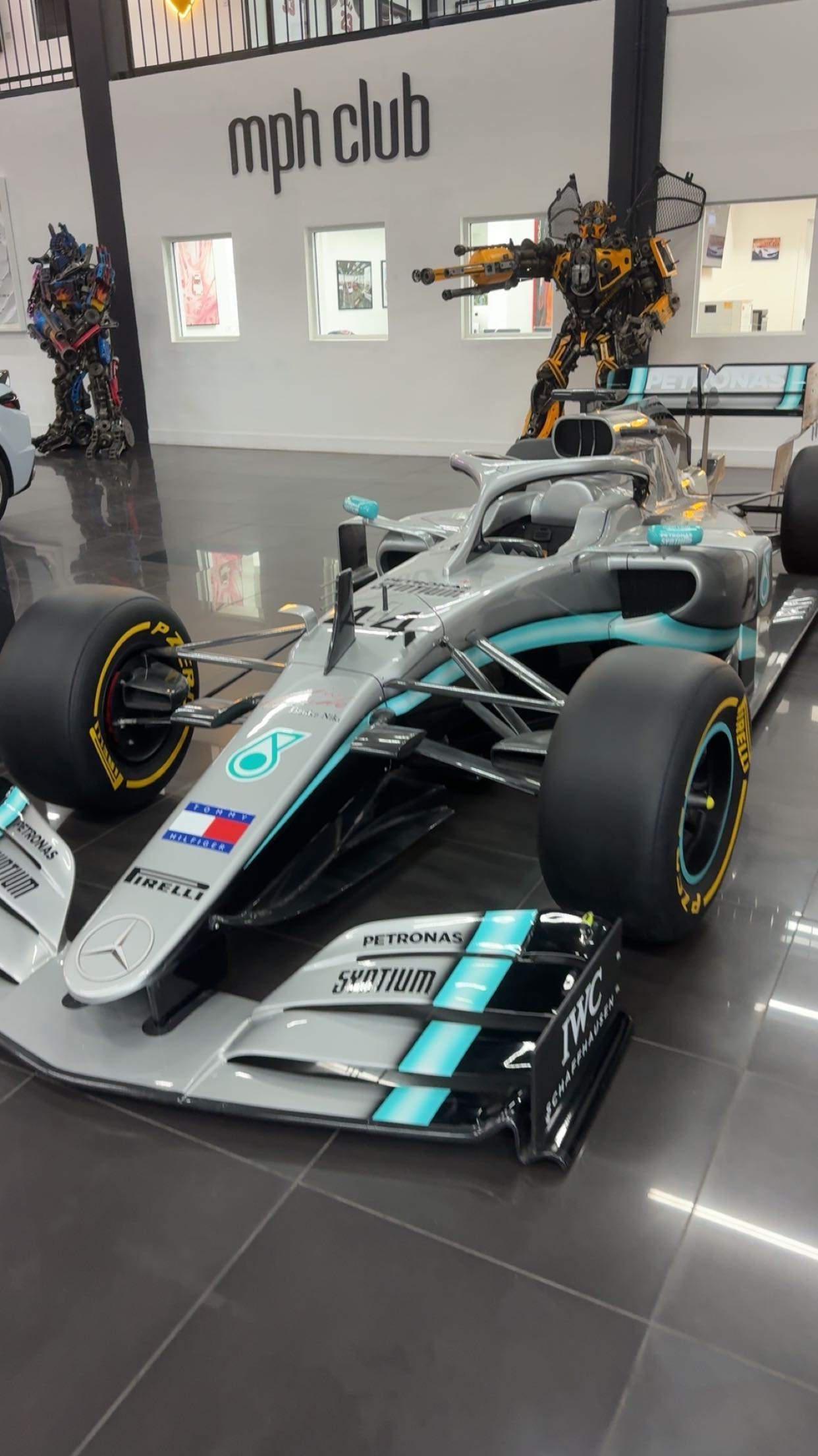 sadie.mckenna snapchat image archive image