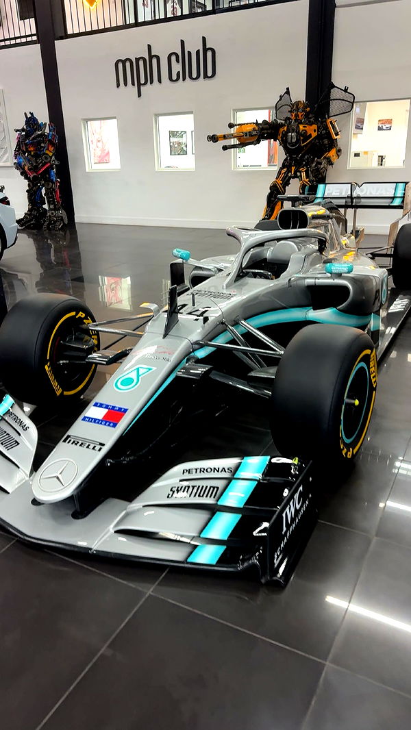 sadie.mckenna image ~ Altpins