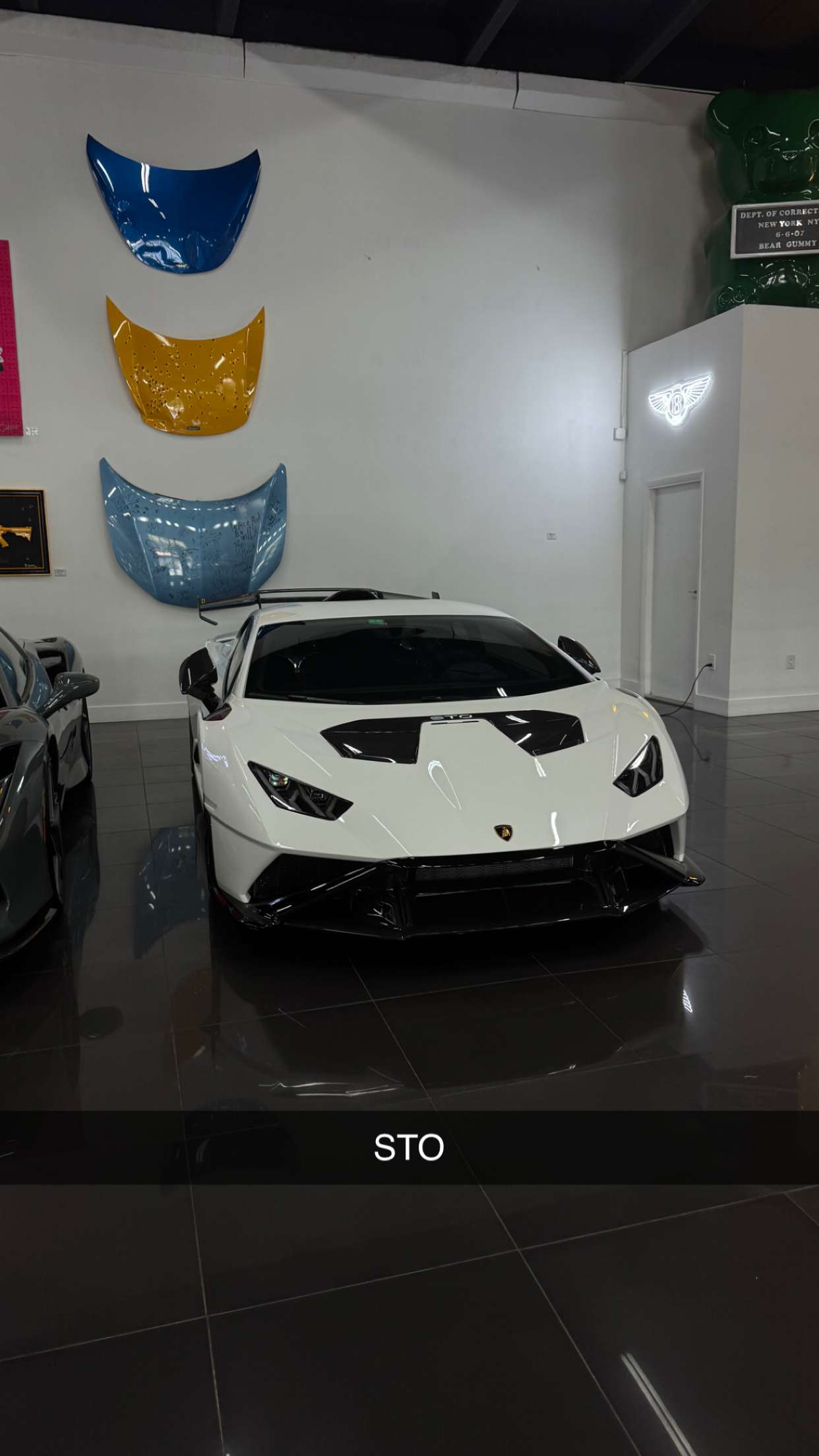 sadie.mckenna snapchat image archive image