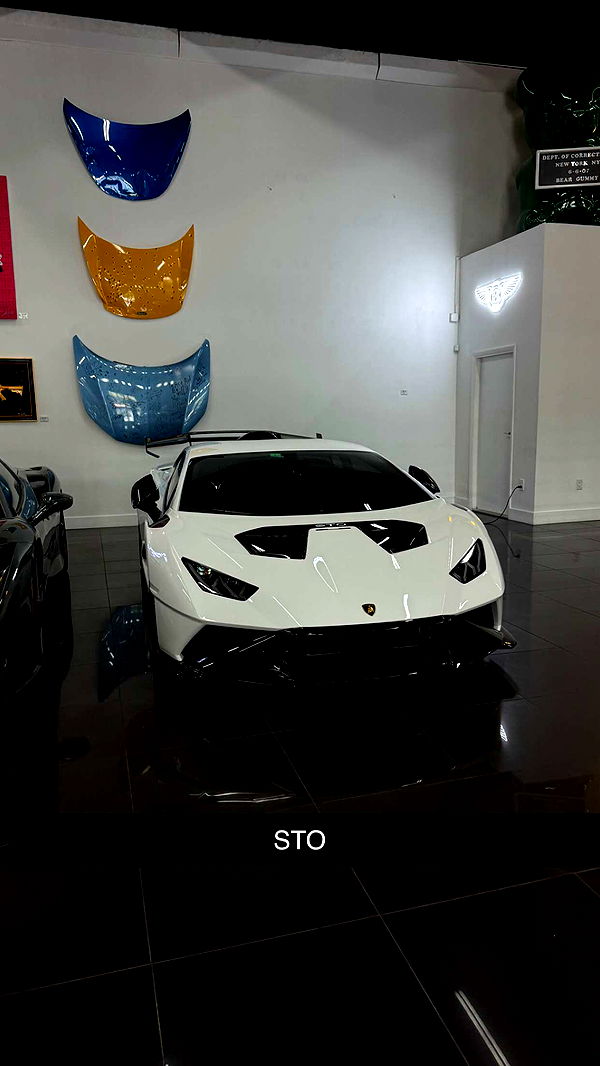 sadie.mckenna image ~ Altpins