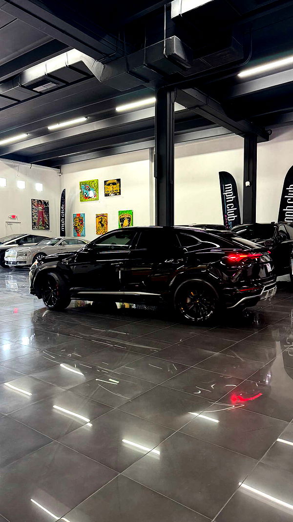 sadie.mckenna image ~ Altpins