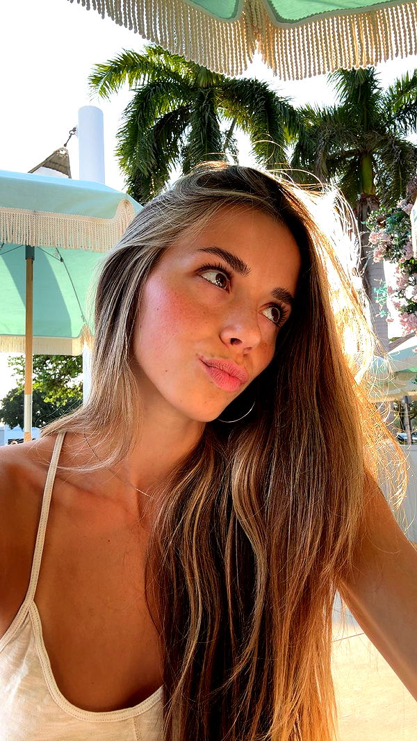 sadie.mckenna image ~ Altpins