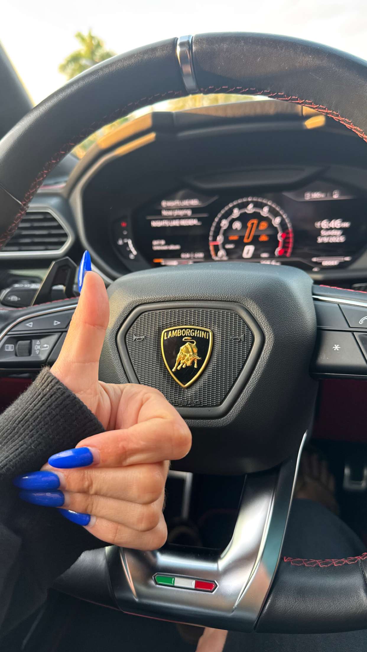 sadie.mckenna snapchat image archive image