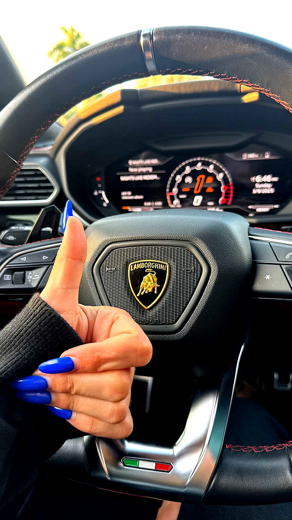 sadie.mckenna image ~ Altpins