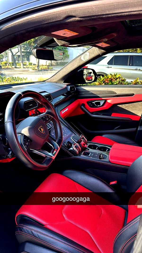 sadie.mckenna image ~ Altpins