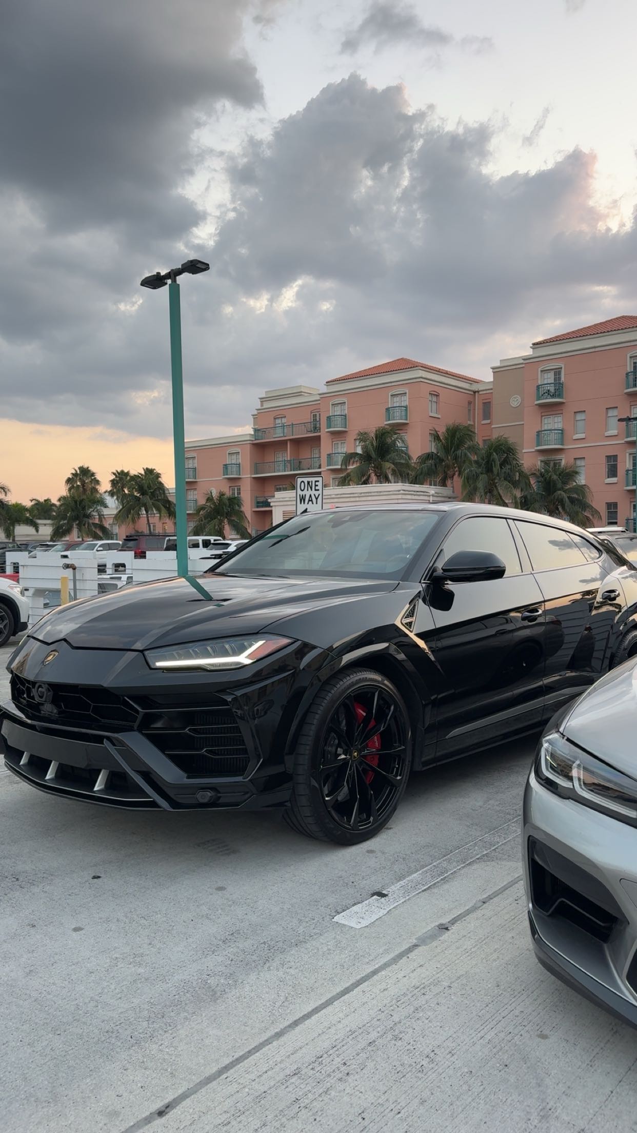 sadie.mckenna snapchat image archive image