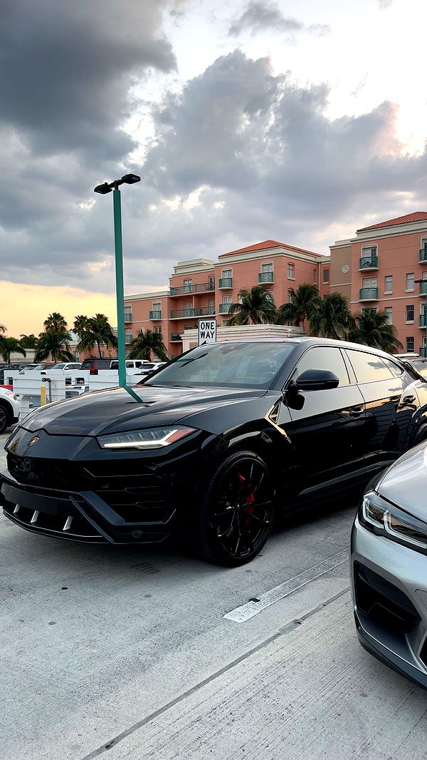 sadie.mckenna image ~ Altpins