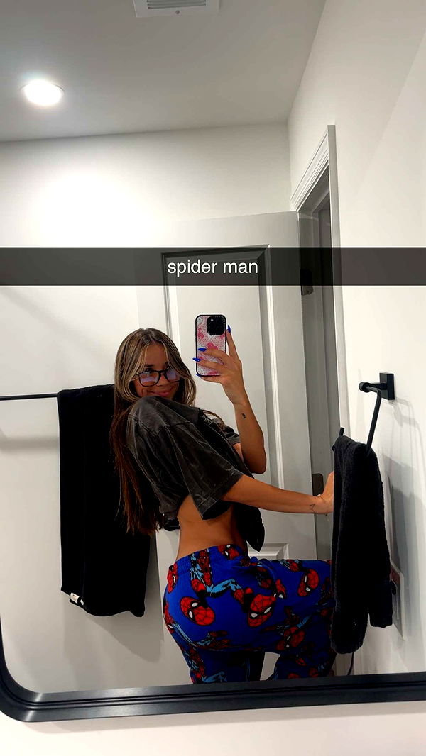 sadie.mckenna image ~ Altpins